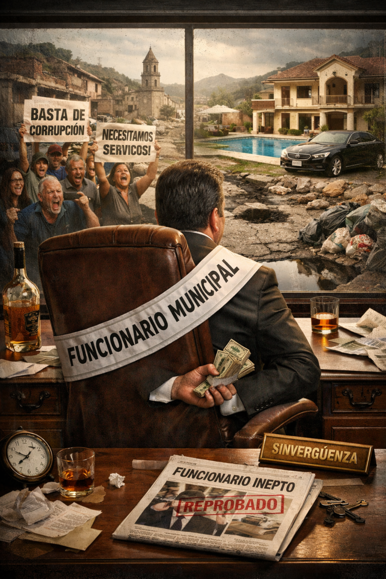 23C5EA95-F6E9-49A6-8723-A86CD179EB6F