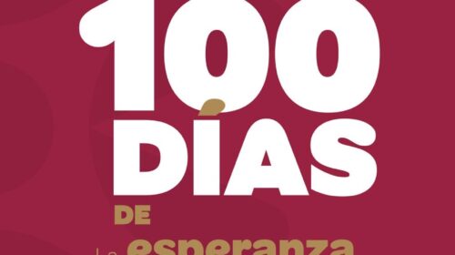 3244c850-4925-40fe-8ab9-375465250e87