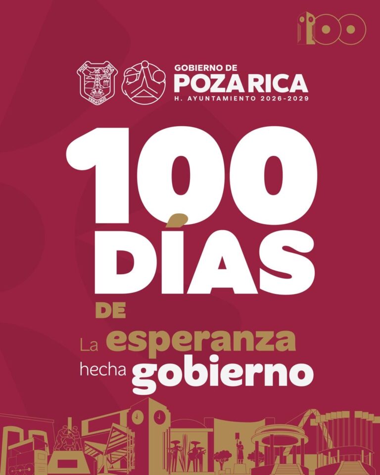 3244c850-4925-40fe-8ab9-375465250e87