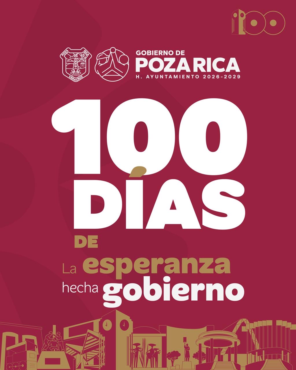 3244c850-4925-40fe-8ab9-375465250e87