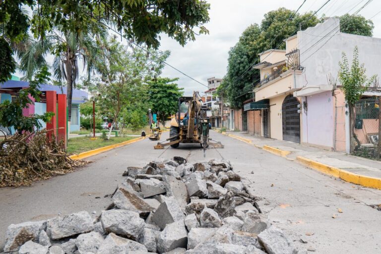 WhatsApp Image 2026-04-08 at 6.19.41 PM