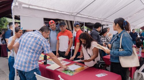 WhatsApp Image 2026-04-09 at 3.11.04 PM