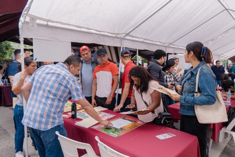 WhatsApp Image 2026-04-09 at 3.11.04 PM