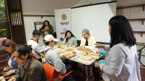 WhatsApp Image 2026-04-09 at 6.59.03 PM