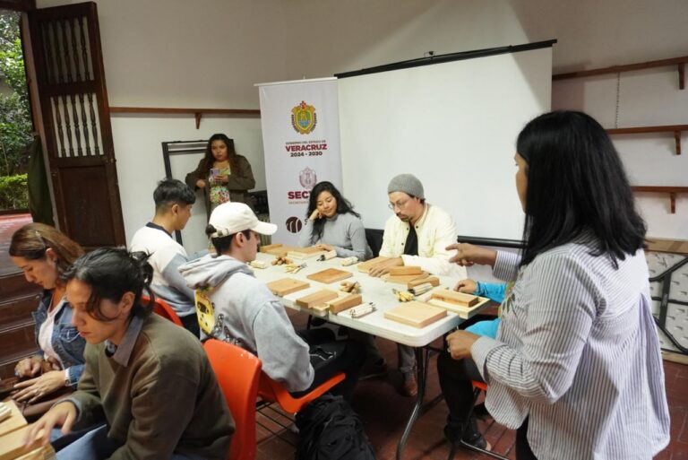 WhatsApp Image 2026-04-09 at 6.59.03 PM