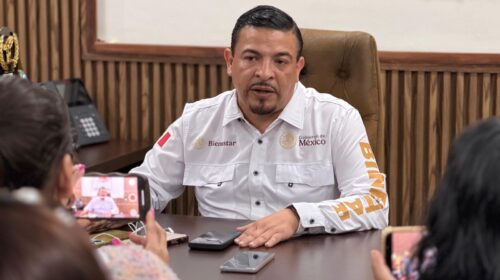 WhatsApp Image 2026-04-09 at 7.33.45 PM