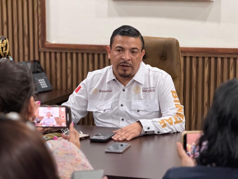 WhatsApp Image 2026-04-09 at 7.33.45 PM