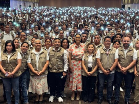 WhatsApp Image 2026-04-13 at 8.22.57 PM