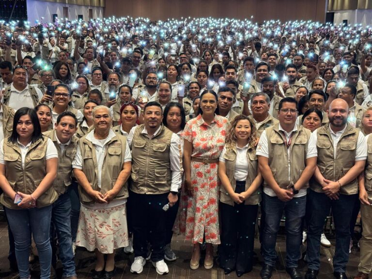 WhatsApp Image 2026-04-13 at 8.22.57 PM