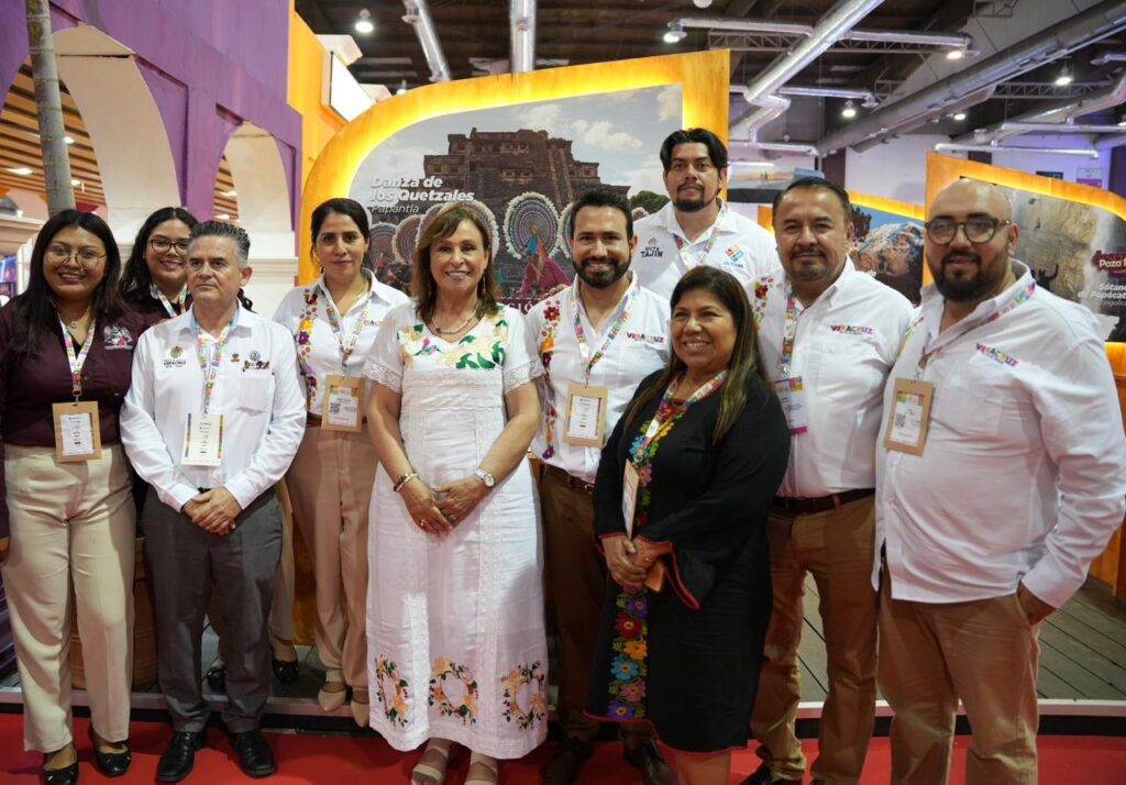 dfb63bc5-4b7a-493a-b0ae-85c99a801a71