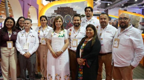 dfb63bc5-4b7a-493a-b0ae-85c99a801a71