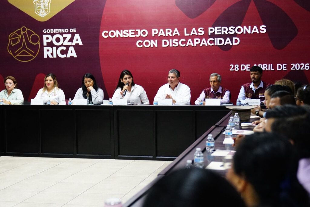 pr 28 4 --