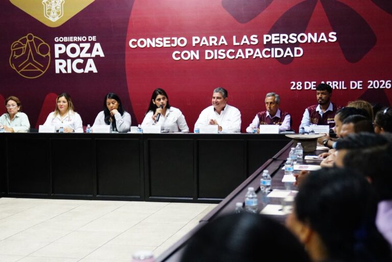 pr 28 4 --
