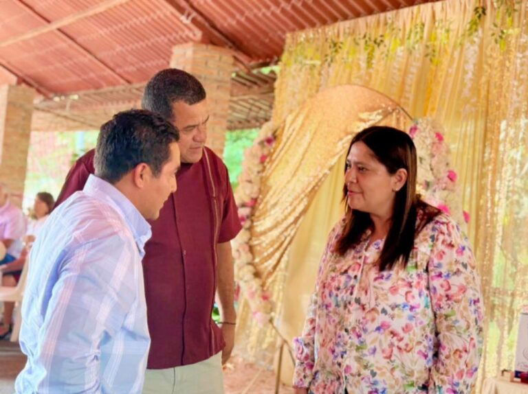 WhatsApp Image 2026-05-15 at 11.15.19 AM (2)