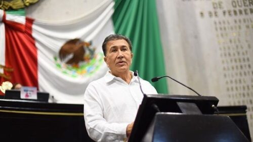 hector yunes