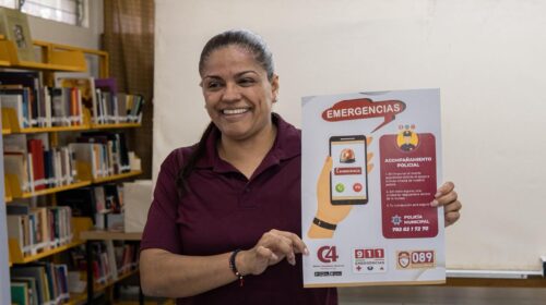 pr 05 1