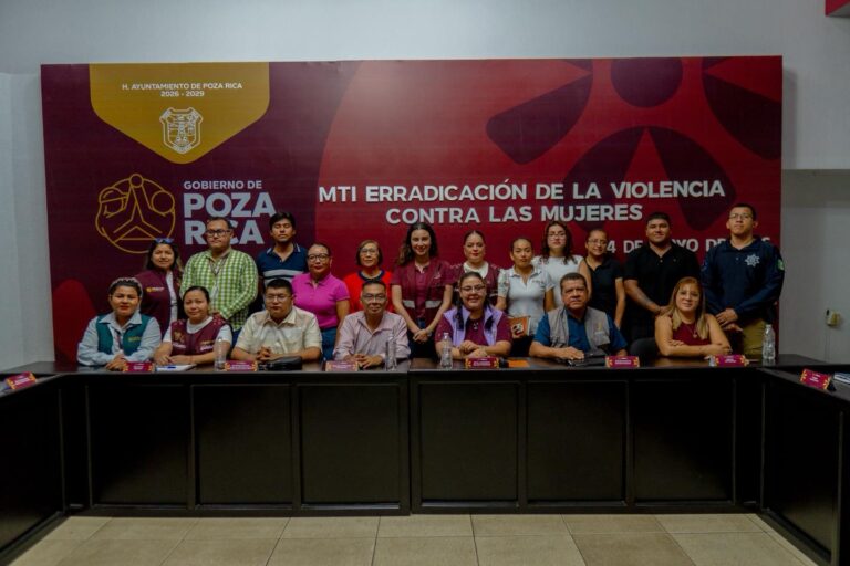 pr 14 1
